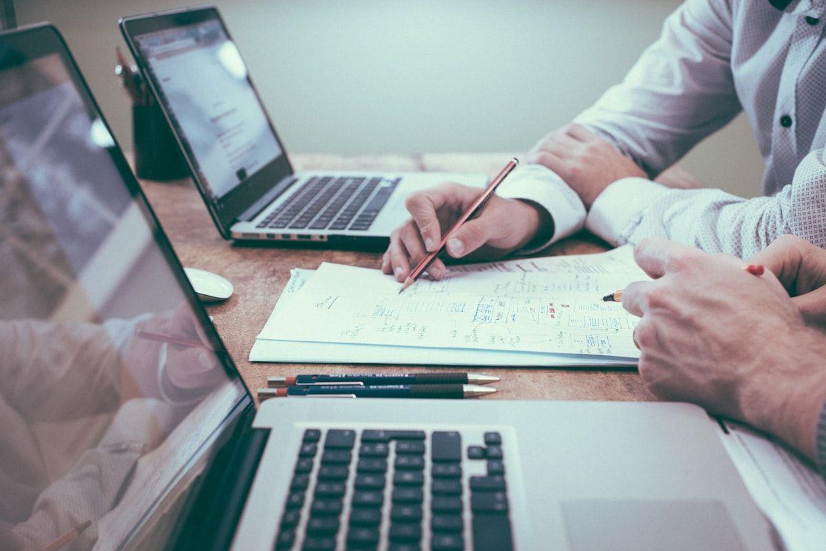 You're Not Losing Estimates to Price — You're Losing Them to Silence