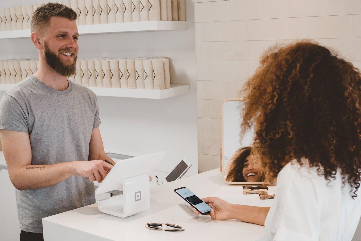 Your Customers Would Leave Reviews — If You Made It Easy Enough